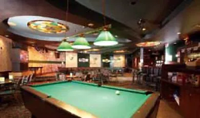 Travelodge By Wyndham Winnipeg Airport 